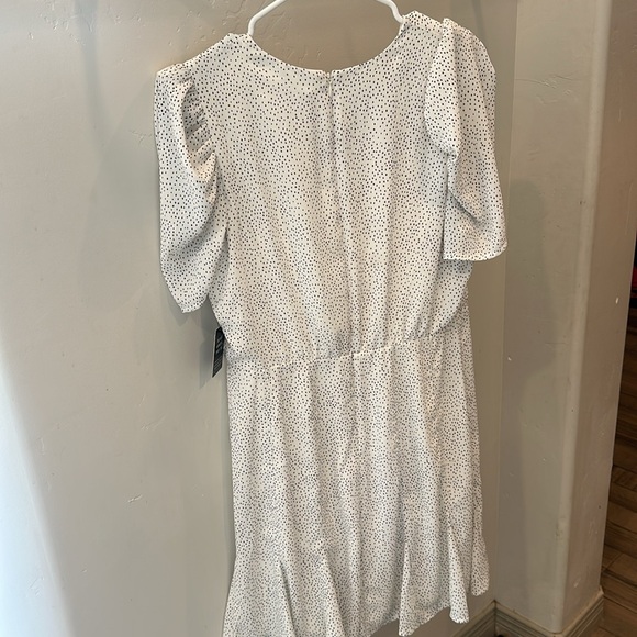 Express dress nwt - Picture 5 of 5